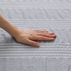 掛け布団カバー シングル(S2603 サッカー GY S) 4枚目画像