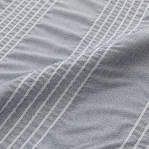 掛け布団カバー シングル(S2603 サッカー GY S) 5枚目画像