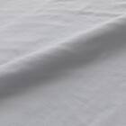 掛け布団カバー シングル(S2603 サッカー GY S) 6枚目画像