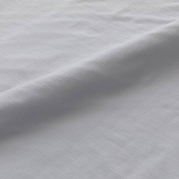 掛け布団カバー シングル(S2603 サッカー GY S) 6枚目画像