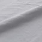 掛け布団カバー シングル(S2603 サッカー GY S) 6枚目画像