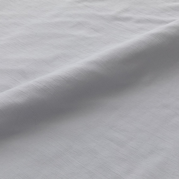 掛け布団カバー シングル(S2603 サッカー GY S) 6枚目画像