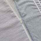 掛け布団カバー シングル(S2603 サッカー GY S) 8枚目画像