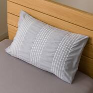 枕カバー(S2603 サッカー)