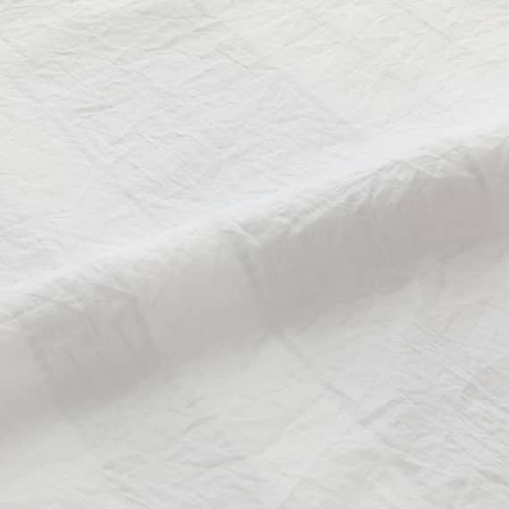 掛け布団カバー シングル(S2606 ボーダー GY S) 5枚目画像