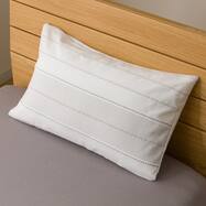 枕カバー(S2606 ボーダー)