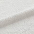 マルチすっぽりシーツ シングル(S2608Cリネン GY S) 3枚目画像