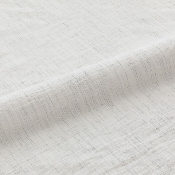 マルチすっぽりシーツ シングル(S2608Cリネン GY S) 3枚目画像