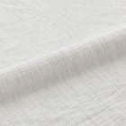 マルチすっぽりシーツ シングル(S2608Cリネン GY S) 3枚目画像