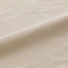 ひもなしラクラク掛け布団カバー シングル(S2624 JG BE S) 8枚目画像