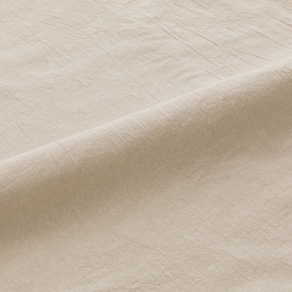 ひもなしラクラク掛け布団カバー シングル(S2624 JG BE S) 8枚目画像