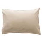 枕カバー(S2624 JG BE) 5枚目画像