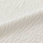 ひもなしラクラク掛け布団カバー シングル(S2625シアバターIV S) 7枚目画像