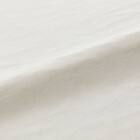 ひもなしラクラク掛け布団カバー シングル(S2625シアバターIV S) 8枚目画像
