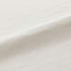 ひもなしラクラク掛け布団カバー シングル(S2625シアバターIV S) 8枚目画像