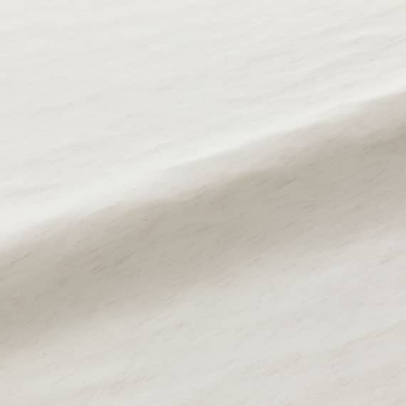 ひもなしラクラク掛け布団カバー シングル(S2625シアバターIV S) 8枚目画像