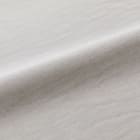 ひもなしラクラク掛けカバー シングル(Nグリップ S2621 Cベロア ベージュ S) 10枚目画像