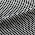 掛け布団カバー シングル(S2622Cパイル グレー S) 7枚目画像