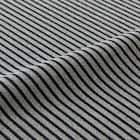 掛け布団カバー シングル(S2622Cパイル グレー S) 7枚目画像