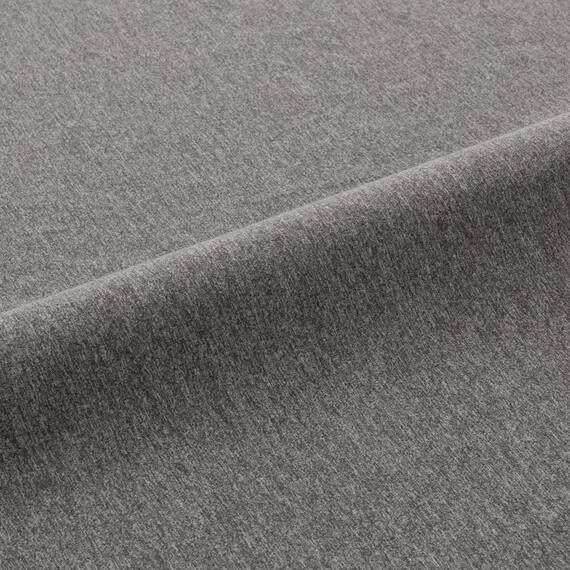 掛け布団カバー シングル(S2622Cパイル グレー S) 8枚目画像