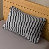 枕カバー(S2622Cパイル)