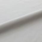 ひもなしラクラク掛け布団カバー シングル(S2611バンブーGY S) 7枚目画像