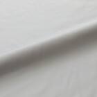 ひもなしラクラク掛け布団カバー シングル(S2611バンブーGY S) 8枚目画像