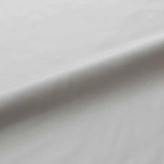 ひもなしラクラク掛け布団カバー シングル(S2611バンブーGY S) 8枚目画像