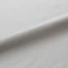 ひもなしラクラク掛け布団カバー シングル(S2611バンブーGY S) 8枚目画像