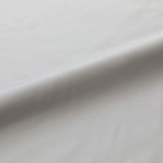 ひもなしラクラク掛け布団カバー シングル(S2611バンブーGY S) 8枚目画像