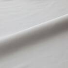 マルチすっぽりシーツ シングル(S2611バンブーGY S) 3枚目画像