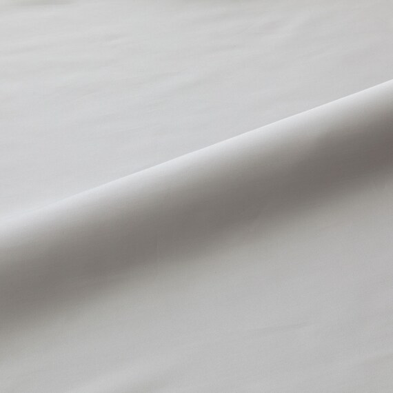 マルチすっぽりシーツ シングル(S2611バンブーGY S) 3枚目画像