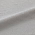 マルチすっぽりシーツ シングル(S2612 GY S) 3枚目画像