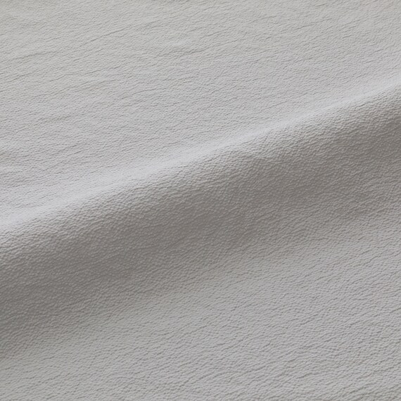 マルチすっぽりシーツ シングル(S2612 GY S) 3枚目画像