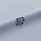 ひもなしラクラク掛け布団カバー シングル(S2623 フリル BL S) 7枚目画像