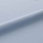 ひもなしラクラク掛け布団カバー シングル(S2623 フリル BL S) 8枚目画像