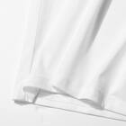 MENS クルーネック半袖Tシャツ(クールSP nr ホワイト M) 5枚目画像