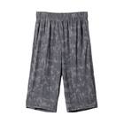 MENS ルームウェアセット(クールWSP nrp ブラック L) 6枚目画像