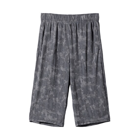 MENS ルームウェアセット(クールWSP nrp ブラック L) 6枚目画像