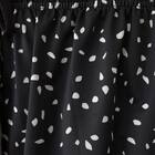 WOMENS ショートパンツ(クール nrt ブラック M) 6枚目画像