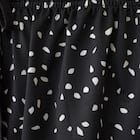 WOMENS ショートパンツ(クール nrt ブラック M) 6枚目画像