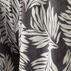 WOMENS ショートパンツ(クールSP nrd ブラック M) 6枚目画像