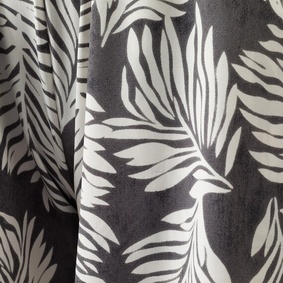 WOMENS ショートパンツ(クールSP nrd ブラック M) 6枚目画像