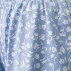 WOMENS ショートパンツ(クールSP nrf ブルー M) 5枚目画像