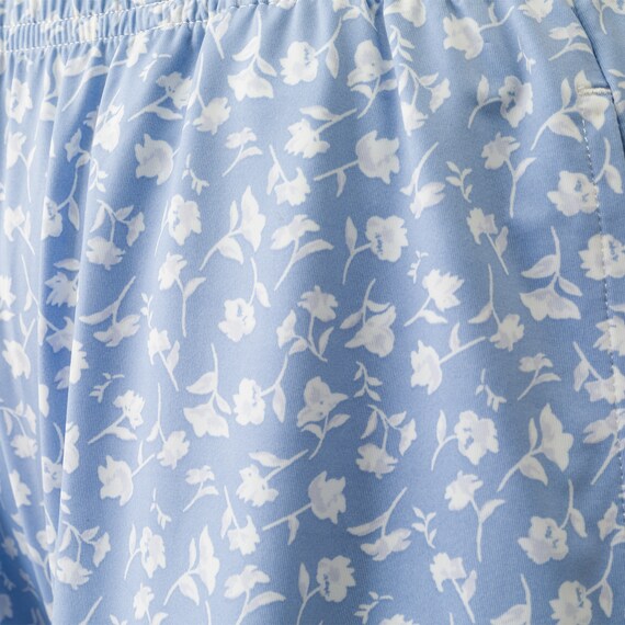 WOMENS ショートパンツ(クールSP nrf ブルー M) 5枚目画像