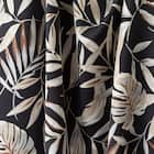 WOMENS ロング丈パンツ(クールSP nrb ブラック M) 5枚目画像