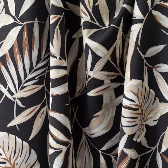 WOMENS ロング丈パンツ(クールSP nrb ブラック M) 5枚目画像