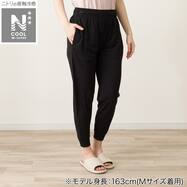 WOMENS ジョガーパンツ(クールWSP nr)