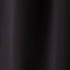 WOMENS ルームウェアセット(クール nrp ブラック M) 11枚目画像