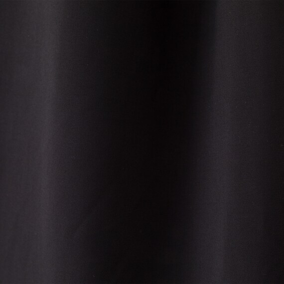 WOMENS ルームウェアセット(クール nrp ブラック M) 11枚目画像